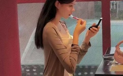 澳门无人区码一码二码三码区别